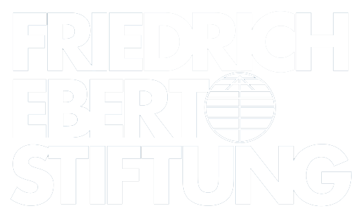 „Friedrich Ebert Stiftung