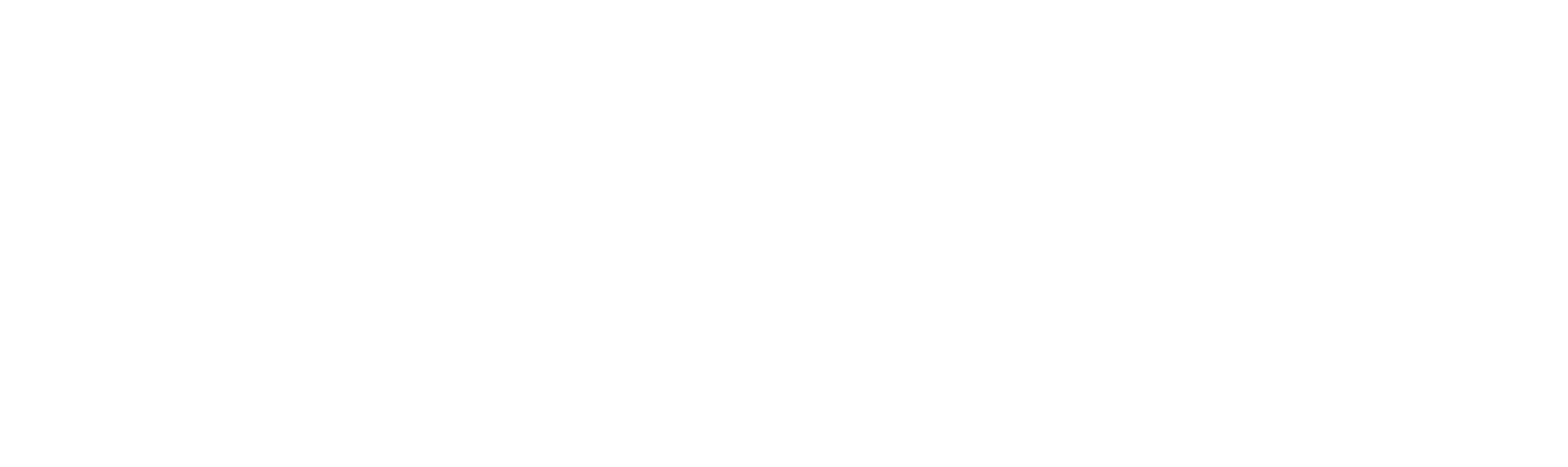 giz – Deutsche Gesellschaft für Internationale Zusammenarbeit GmbH